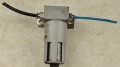 10518, Osuszacz, odwadniacz sprężonego powietrza  GAV 00106, SCANIA Irizar (6).jpeg