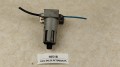 10518, Osuszacz, odwadniacz sprężonego powietrza  GAV 00106, SCANIA Irizar (7).jpeg