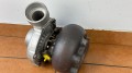 10526, Turbina silnika autobusu GARRETT AR 50 - po regeneracji, GWARANCJA (2).jpeg