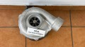 10526, Turbina silnika autobusu GARRETT AR 50 - po regeneracji, GWARANCJA (10).jpeg
