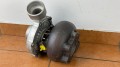 10526, Turbina silnika autobusu GARRETT AR 50 - po regeneracji, GWARANCJA (11).jpeg