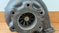 10526, Turbina silnika autobusu GARRETT AR 50 - po regeneracji, GWARANCJA (12).jpeg
