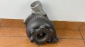 10526, Turbina silnika autobusu GARRETT AR 50 - po regeneracji, GWARANCJA (13).jpeg