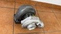10525, Turbina silnika autobusu MERCEDES  V8, OM442 HOLSET 3580177 - po regeneracji, GWARANCJA (4).jpeg