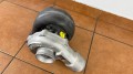 10525, Turbina silnika autobusu MERCEDES  V8, OM442 HOLSET 3580177 - po regeneracji, GWARANCJA (5).jpeg