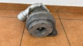 10525, Turbina silnika autobusu MERCEDES  V8, OM442 HOLSET 3580177 - po regeneracji, GWARANCJA (6).jpeg