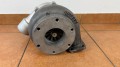 10525, Turbina silnika autobusu MERCEDES  V8, OM442 HOLSET 3580177 - po regeneracji, GWARANCJA (7).jpeg
