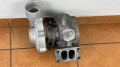 10525, Turbina silnika autobusu MERCEDES  V8, OM442 HOLSET 3580177 - po regeneracji, GWARANCJA (9).jpeg