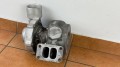10525, Turbina silnika autobusu MERCEDES  V8, OM442 HOLSET 3580177 - po regeneracji, GWARANCJA (10).jpeg