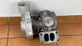 10525, Turbina silnika autobusu MERCEDES  V8, OM442 HOLSET 3580177 - po regeneracji, GWARANCJA (11).jpeg