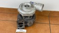 10525, Turbina silnika autobusu MERCEDES  V8, OM442 HOLSET 3580177 - po regeneracji, GWARANCJA (1).jpeg