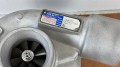 10525, Turbina silnika autobusu MERCEDES  V8, OM442 HOLSET 3580177 - po regeneracji, GWARANCJA (12).jpeg