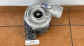 10525, Turbina silnika autobusu MERCEDES  V8, OM442 HOLSET 3580177 - po regeneracji, GWARANCJA (13).jpeg