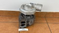 10525, Turbina silnika autobusu MERCEDES  V8, OM442 HOLSET 3580177 - po regeneracji, GWARANCJA (2).jpeg