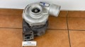 10525, Turbina silnika autobusu MERCEDES  V8, OM442 HOLSET 3580177 - po regeneracji, GWARANCJA (3).jpeg