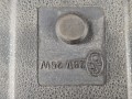 08193, Lusterko wewnętrzne autobusowe, z regulacją, wymiary ok. 42 cm x 20 cm (9).jpg