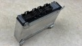 10514, Sterownik ABS-D WABCO nr 446 004 406 0, SCANIA CENTURY, 4S4M, SCANIA nr 489814 (1).jpg
