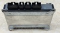 10514, Sterownik ABS-D WABCO nr 446 004 406 0, SCANIA CENTURY, 4S4M, SCANIA nr 489814 (5).jpg
