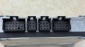 10514, Sterownik ABS-D WABCO nr 446 004 406 0, SCANIA CENTURY, 4S4M, SCANIA nr 489814 (6).jpg