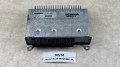10514, Sterownik ABS-D WABCO nr 446 004 406 0, SCANIA CENTURY, 4S4M, SCANIA nr 489814 (2).jpg