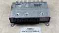 10514, Sterownik ABS-D WABCO nr 446 004 406 0, SCANIA CENTURY, 4S4M, SCANIA nr 489814 (3).jpg
