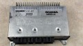10514, Sterownik ABS-D WABCO nr 446 004 406 0, SCANIA CENTURY, 4S4M, SCANIA nr 489814 (4).jpg