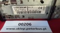 00206, panel sterowania radio, CD, video, Blaupunkt BC 05, Cockpit (5).jpeg
