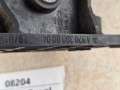 08204, Pedał gazu, elektroniczny, VDO A 970 300 00 04, ZGS 007 (4).jpg