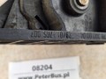 08204, Pedał gazu, elektroniczny, VDO A 970 300 00 04, ZGS 007 (6).jpg