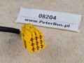 08204, Pedał gazu, elektroniczny, VDO A 970 300 00 04, ZGS 007 (1).jpg