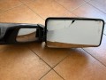 10491, Lusterko MAN zewnętrzne PRAWE, uszkodzone (12).jpg