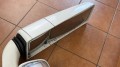 10487, Lusterko autobusowe BOVA Futura FHD, FLD, EURO 3, białe, LEWA strona (9).jpg