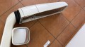 10487, Lusterko autobusowe BOVA Futura FHD, FLD, EURO 3, białe, LEWA strona (10).jpg