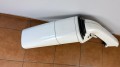 10487, Lusterko autobusowe BOVA Futura FHD, FLD, EURO 3, białe, LEWA strona (13).jpg