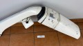 10486, Lusterko autobusowe BOVA Futura FHD, FLD, EURO 3, białe, prawa strona, z lusterkiem martwego pola  (14).jpg