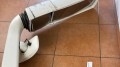 10486, Lusterko autobusowe BOVA Futura FHD, FLD, EURO 3, białe, prawa strona, z lusterkiem martwego pola  (18).jpg