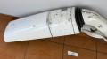 10486, Lusterko autobusowe BOVA Futura FHD, FLD, EURO 3, białe, prawa strona, z lusterkiem martwego pola  (2).jpg