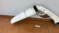 10486, Lusterko autobusowe BOVA Futura FHD, FLD, EURO 3, białe, prawa strona, z lusterkiem martwego pola  (6).jpg