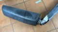 10478, Lusterko BOVA zewnętrzne PRAWE, uszkodzone  (10).jpg