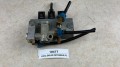 10477, Zawór elektromagnetyczny otwierania drzwi WABCO numer 3720600220, nr 372 060 011 6, wraz z zaworem BOSCH 0 481 009 062 (11).jpg
