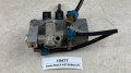 10477, Zawór elektromagnetyczny otwierania drzwi WABCO numer 3720600220, nr 372 060 011 6, wraz z zaworem BOSCH 0 481 009 062 (10).jpg