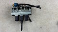 10477, Zawór elektromagnetyczny otwierania drzwi WABCO numer 3720600220, nr 372 060 011 6, wraz z zaworem BOSCH 0 481 009 062 (3).jpg