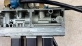 10477, Zawór elektromagnetyczny otwierania drzwi WABCO numer 3720600220, nr 372 060 011 6, wraz z zaworem BOSCH 0 481 009 062 (4).jpg