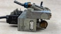 10477, Zawór elektromagnetyczny otwierania drzwi WABCO numer 3720600220, nr 372 060 011 6, wraz z zaworem BOSCH 0 481 009 062 (6).jpg