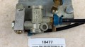 10477, Zawór elektromagnetyczny otwierania drzwi WABCO numer 3720600220, nr 372 060 011 6, wraz z zaworem BOSCH 0 481 009 062 (7).jpg