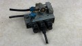 10477, Zawór elektromagnetyczny otwierania drzwi WABCO numer 3720600220, nr 372 060 011 6, wraz z zaworem BOSCH 0 481 009 062 (8).jpg