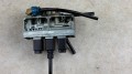 10477, Zawór elektromagnetyczny otwierania drzwi WABCO numer 3720600220, nr 372 060 011 6, wraz z zaworem BOSCH 0 481 009 062 (9).jpg