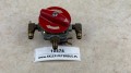 10474, Zawór otwierania drzwi autobusu MAN A20, WABCO wielodrożny numer 952 003 032 0 (7).jpg