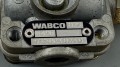 10473, Zawór awaryjnego otwierania drzwi, WABCO 952 003 023 0, z pokrętłem  (5).jpg