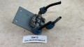 10473, Zawór awaryjnego otwierania drzwi, WABCO 952 003 023 0, z pokrętłem  (1).jpg